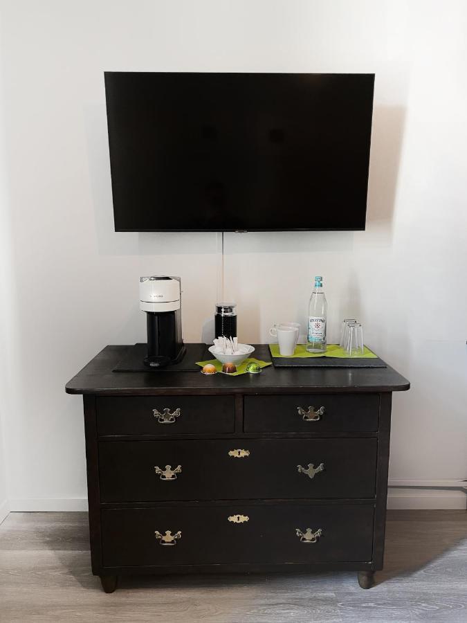 Jaybnb - Office Apartment Zentral Zur Dortmunder Innenstadt ภายนอก รูปภาพ
