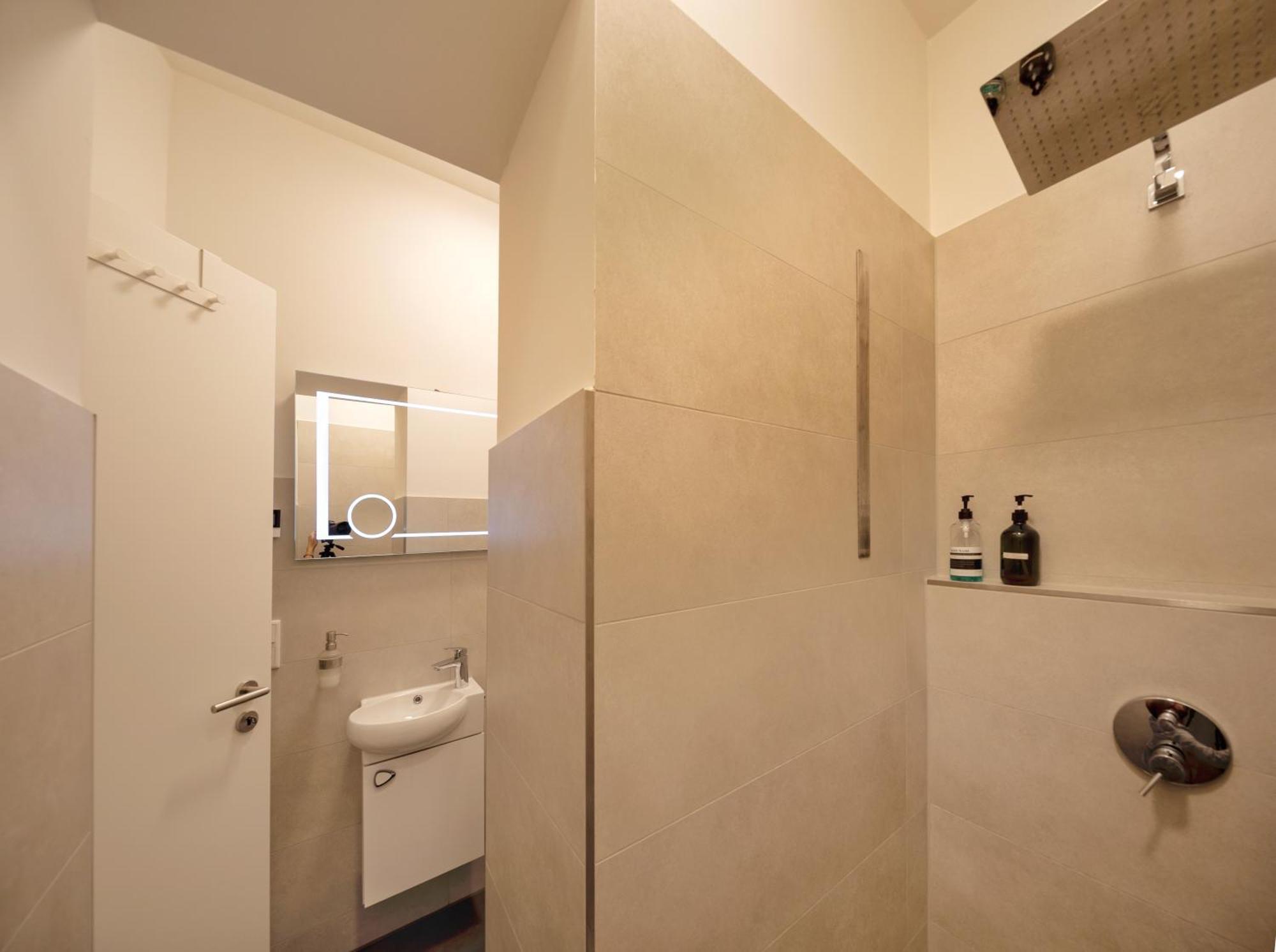 Jaybnb - Office Apartment Zentral Zur Dortmunder Innenstadt ภายนอก รูปภาพ